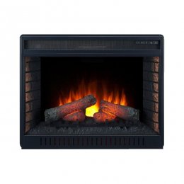 ������������ Royal Flame Vision 30 EF LED FX